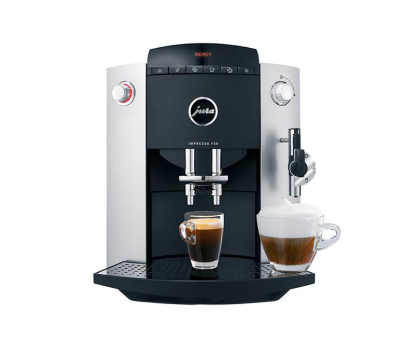 Ekspres i kawa Jura IMPRESSA F55 CLASSIC